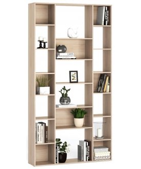 Стеллаж Алстар-23 МХ