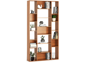 Стеллаж Алстар-23