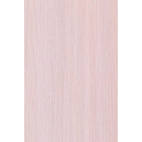 Стеллаж Алстар-24