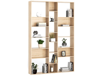 Стеллаж Алстар-24