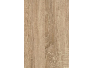 Стеллаж Алстар-24