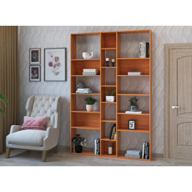 Стеллаж Алстар-24