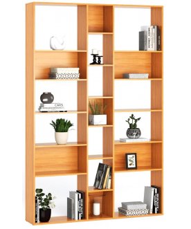 Стеллаж Алстар-24