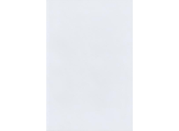 Стеллаж Алстар-24 МХ