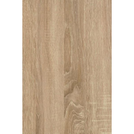 Стеллаж Алстар-24 МХ