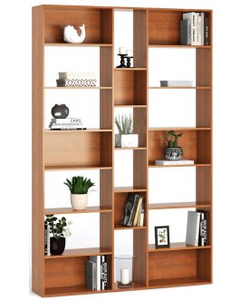 Стеллаж Алстар-24 МХ