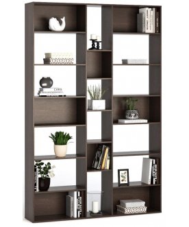 Стеллаж Алстар-24 МХ