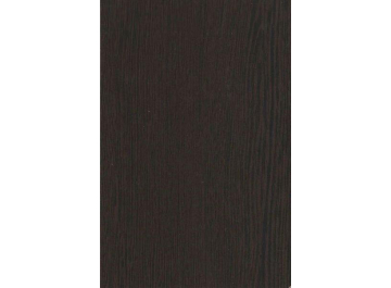 Стеллаж Алстар-24 МХ