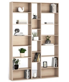 Стеллаж Алстар-24 МХ