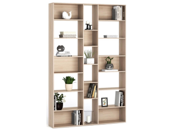 Стеллаж Алстар-24 МХ