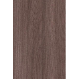 Стеллаж Алстар-24 МХ