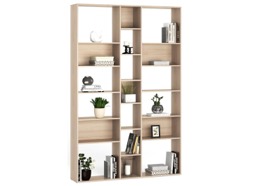 Стеллаж Алстар-24