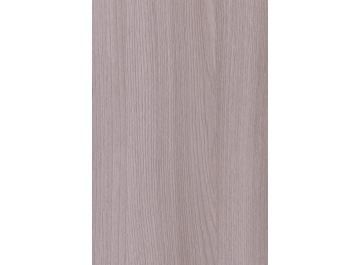 Стеллаж Алстар-24