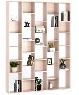 Стеллаж Алстар-25