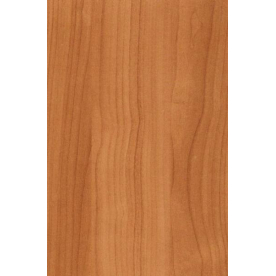 Стеллаж Алстар-25