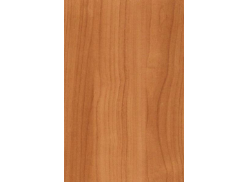 Стеллаж Алстар-25