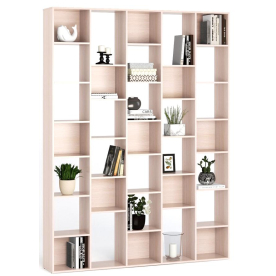 Стеллаж Алстар-25 МХ