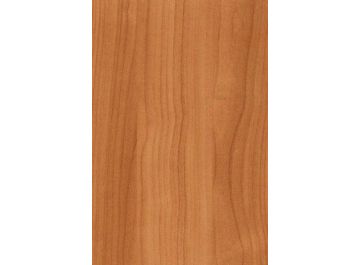 Стеллаж Алстар-25 МХ