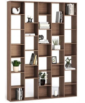 Стеллаж Алстар-25 МХ