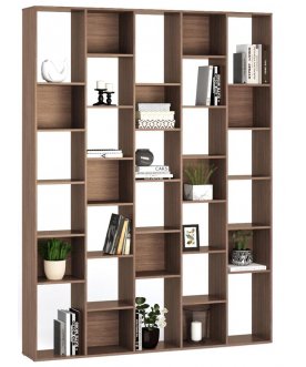 Стеллаж Алстар-2