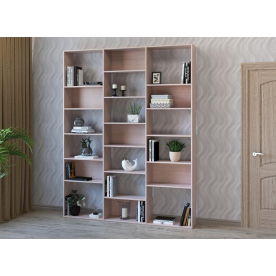 Стеллаж Алстар-26