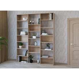 Стеллаж Алстар-26 МХ