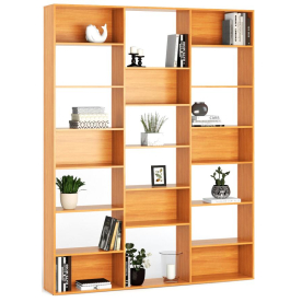 Стеллаж Алстар-26 МХ