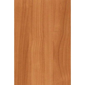 Стеллаж Алстар-26 МХ