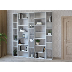 Стеллаж Алстар-27