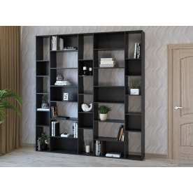 Стеллаж Алстар-27