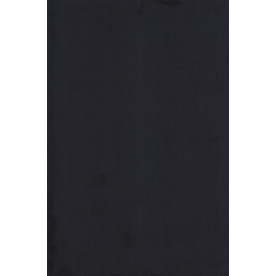 Стеллаж Алстар-27 МХ