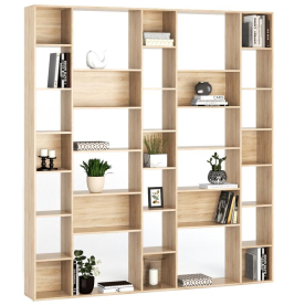 Стеллаж Алстар-27 МХ