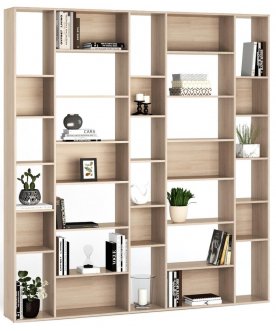 Стеллаж Алстар-1