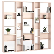 дуб молочный