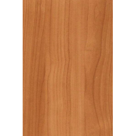 Стеллаж Алстар-28