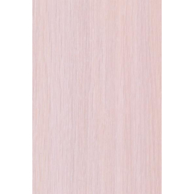 Стеллаж Алстар-28 МХ