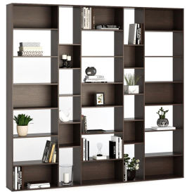 Стеллаж Алстар-28 МХ