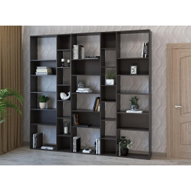 Стеллаж Алстар-28