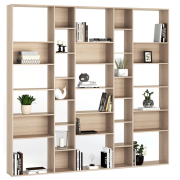 ясень светлый