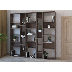 Стеллаж Алстар-28