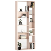 дуб молочный