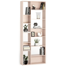 Стеллаж Алстар-2 МХ