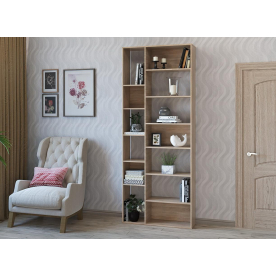 Стеллаж Алстар-2 МХ