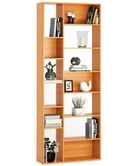 Стеллаж Алстар-2 МХ