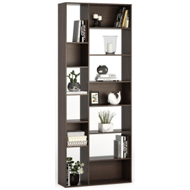 Стеллаж Алстар-2 МХ