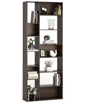 Стеллаж Алстар-2 МХ