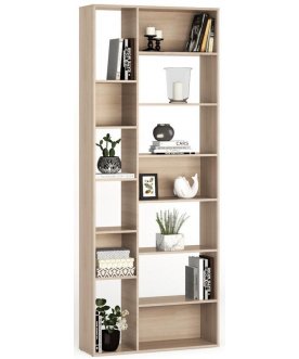 Стеллаж Алстар-2 МХ