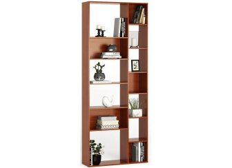 Стеллаж Алстар-2