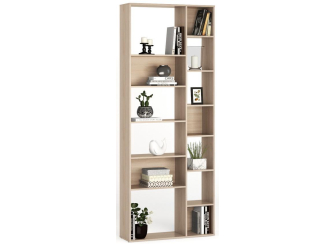 Стеллаж Алстар-2