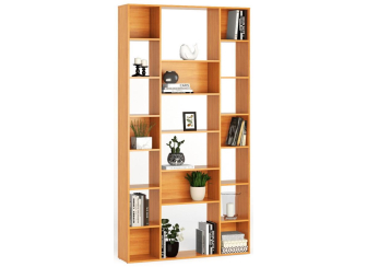 Стеллаж Алстар-3 МХ